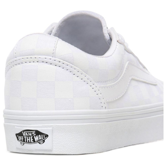 Vans WM Ward Vans WM Ward